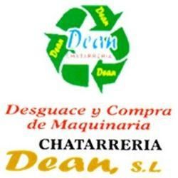 CHARARRERIA-DEAN-LOGO.jpg