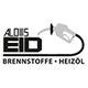 Alois Eid GmbH