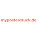 Herzlich willkommen bei myposterdruck.de