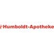 Logo der Humboldt-Apotheke