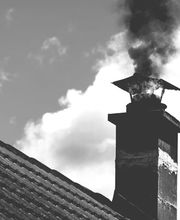 Kaminfeger Zimmermann GmbH Bild 2