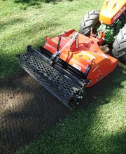 Trinkgeld GmbH Garten- & Landschaftsservice Bild 17