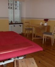 Praxis an der Remise Bild 2