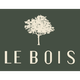 Restaurant Le Bois