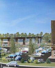 Centre Dentaire Landes Atlantique image 1