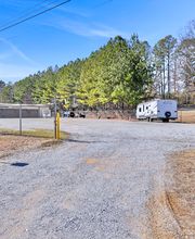 NextStor Storage image 12