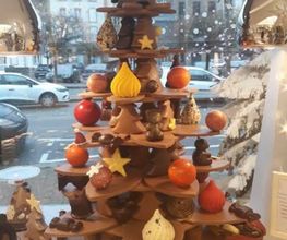 Patisserie Traon Stéphane image 15