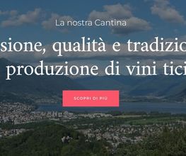 Cantina Böscioro Bild 3