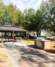 Hairston Woods image 11