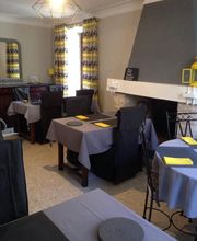 Hôtel Restaurant Chabrol image 5