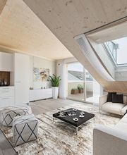 Aregger Architekten AG Bild 1