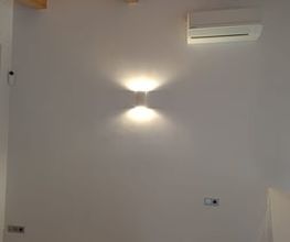 Reformas change home imagen 1