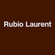 Rubio Laurent