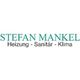 Mankel Stefan Heizung - Sanitär