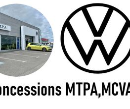 M.T.P.A image 1