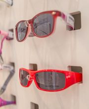 Les Lunettes d'Hector image 13