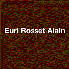 Rosset Alain