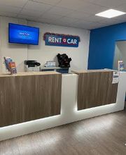 Rent A Car image 5