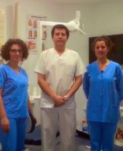 342599-Clinica-dental-dr-jesus-javier-jimenez-de-lago-equipo.jpg