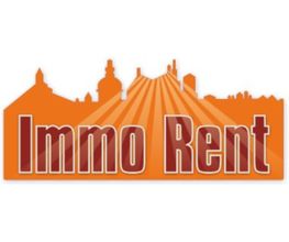 Immo Rent image 1