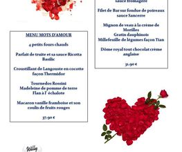 Taureau Willy image 3