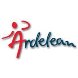 Ardelean Bad Abbach