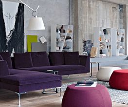 Spazio Living SA Bild 5