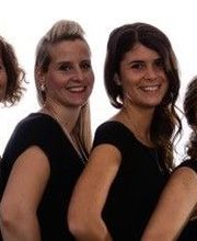 Hairstyle Kaufmann Bild 11