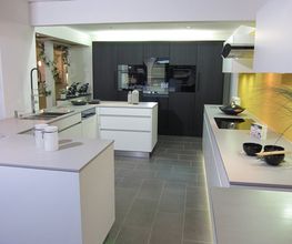 Fiwa Küchen AG Bild 8