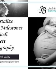 11_Jodi Blodgett Photography_Immortalize Life_s Milestones with Jodi Blodgett Photography.jpg