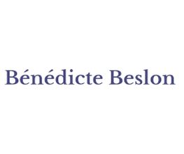 Beslon Bénédicte image 2