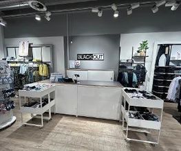 BLACKOUT Bild 6