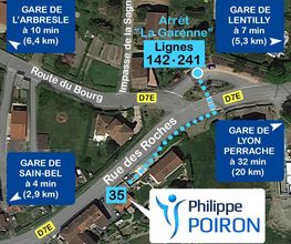 Philippe Poiron image 2