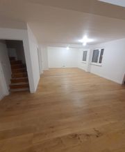 Jimmy Lauraille image 2