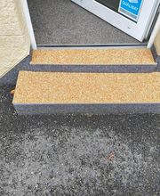 MC Carrelage image 6