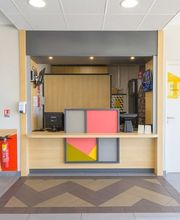 B&B HOTEL Meaux image 7