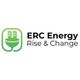 ERC Energy Rise & Change GmbH