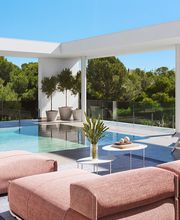 Style Attitude image 1