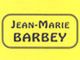 Barbey Jean-Marie