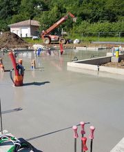 Entreprise Marin image 14