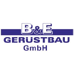 B & E Gerüstbau GmbH