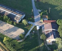 Centre Equestre de Crézancy image 7