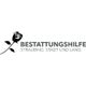 Bestattungs-Hilfe Straubing Stadt und Land