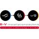 B+V Installationstechnik GmbH