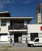 Gallery Cliente