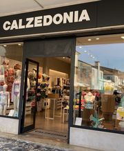 Calzedonia immagine 1