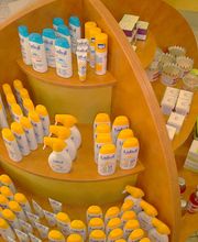 Frings Apotheke im Hit Bild 6