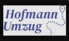 Firmenlogo