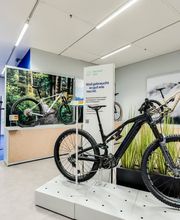 DECATHLON Konstanz Bild 9