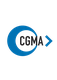 C.G.M.A Association de Gestion et de Comptabilité